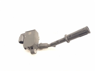 A2769060260 Катушка зажигания Mercedes-Benz CLS-Class C218 2012