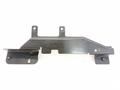 4L0951229A Кронштейн Audi Q7 4LB