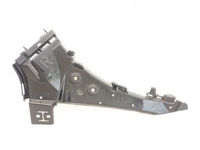 4L0807284B Крепление бампера Audi Q7 4LB