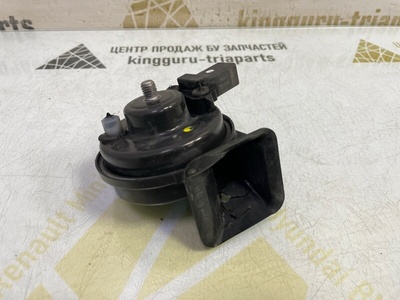 5C0951223C Звуковой сигнал Volkswagen Jetta 6 162 до Рестайлинг 2010-2015