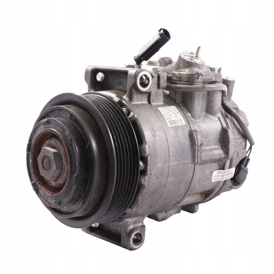 A0022303111 Мерседес w204 w212 компрессор кондиционера компрессор