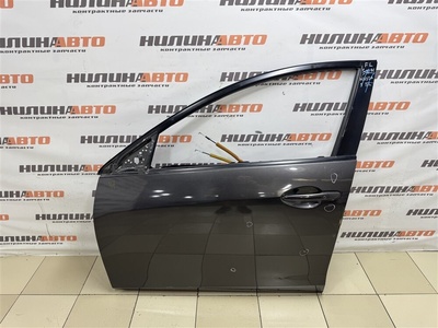 BBY45902XD Дверь Mazda 3 BL 2009 , BBY45902XF, BBY45902XE, , BBY45902XC, BBY45902XB, BBY45902XA, BBY45902X