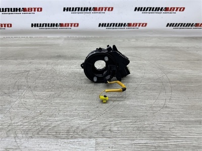 BBP366CS0A Шлейф подрулевой Mazda 3 BL 2009 , , BBP366CS0
