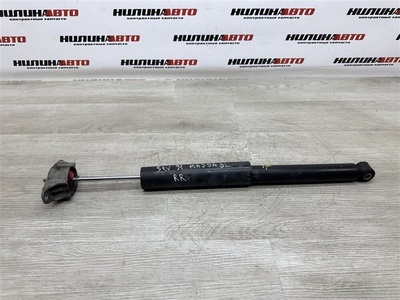BGV428910 Амортизатор Mazda 3 BL 2009 , BBM228910D, BBM228910E, BBM228910F,