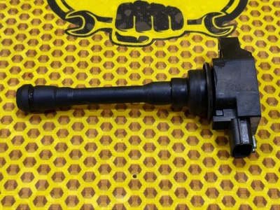 224481KT0A Катушка зажигания Nissan Qashqai J10 2012