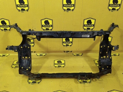 62500BR20A Панель передняя Nissan Qashqai J10 2012 , F2510BB6MA, F2522JD0MA, F2523JD0MA, F2530JD2MA