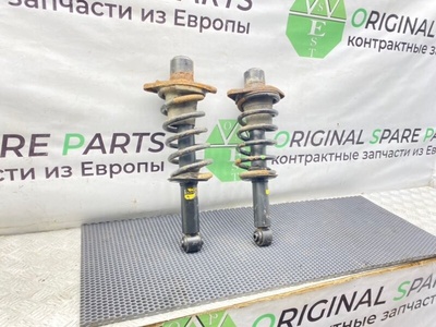 4B9513031N Стойки амортизаторов Audi A6 C5 Avant Quattro 2003 , 4B0511115CT, 4B0511115, 4B9513031, 4B0511115, , , 4B3513031G, 4B3513031J, 4B3513031K, 4B0511115DQ, 4B0511115CF, 4B05