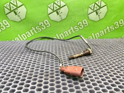 03G906088 Датчик температуры выхлопных газов Volkswagen Passat B6 Variant 2006