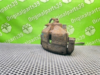 1K0615124E Суппорт Volkswagen Passat B6 Variant 2006 , 1K0615124, 1K0615269, 3C0698151J, JZW698151B