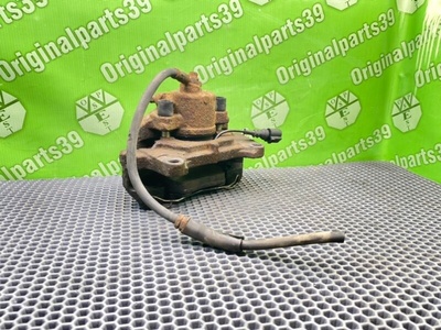 1K0615123E Суппорт Volkswagen Passat B6 Variant 2006 , 1K0615123, 1K0615269, 3C0698151J, JZW698151B