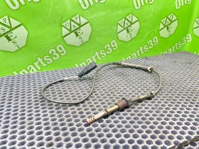 03G906088B Датчик температуры выхлопных газов Volkswagen Passat B6 Variant 2006 , 03G906088