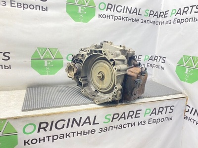 02E300043M РКПП Volkswagen Passat B6 Variant 2006 , 02E300043, 00P, X, X00P, G052182A2, G052182A6, 02E325201D, 02E315105B, 02E409343C, 02E409061B, 02E409344A