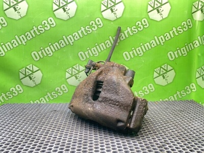 4B0615123 Суппорт Audi A6 C5 Avant Quattro 2003 , , , 4B0615125B, 4B0615125B, 4A0698471, A