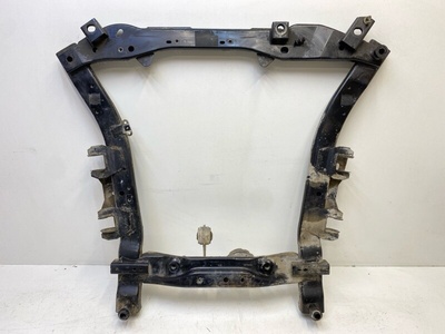 544018731R подрамник Renault DUSTER 1 2010-2021 , 544010119R, 544047983R