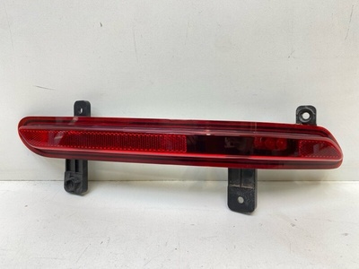 605000368AA Фонарь в бампер CHERY Tiggo 8 PRO 1 2022-
