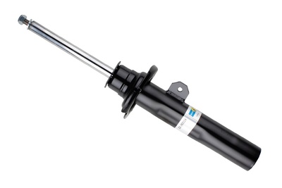 22263124 bilstein 22 - 263124 амортизатор
