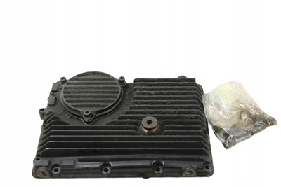 ARDOX53240 Bmw k1100 lt чаша масляный 1460233