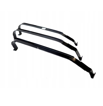 9699 повязка крепежный bmw 3 e36 , 96 - 99 16111180452