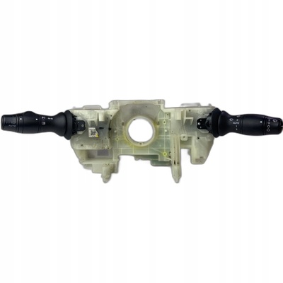 255670009r переключатель стеклоочистителя renault latitude