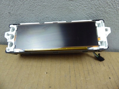 9803402380 дисплей peugeot партнер citroen berlino