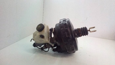 A0054303930 серво насос мерседес w203 купе 2 , 3 b