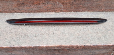 A1679063302 mercedes - benz oe