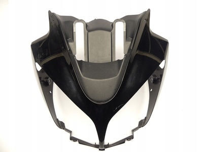 9441427G00 , чаша обтекатель крышка заполнение suzuki дл 650 1000 v - strom vstrom 04 - 09