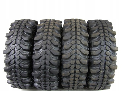 Колёса алюминиевые джип cherokee xj 33x10 , 50 - 15 сильверстоун