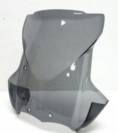7845788 Bmw r1200gs r 1200 gs adventure стекло k255