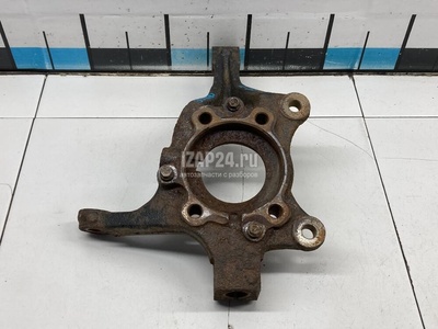 51716L1000 Кулак поворотный передний правый Hyundai-Kia K5 2020