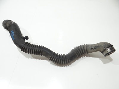 3448467 Провода шланг трубки турбина bmw x3 e83 lci n47d20a oe 16392760