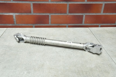 662358389Artur50 Тяга колонка рулевая bmw 2 g42 3 g20 g21 4 g22 g23 g26