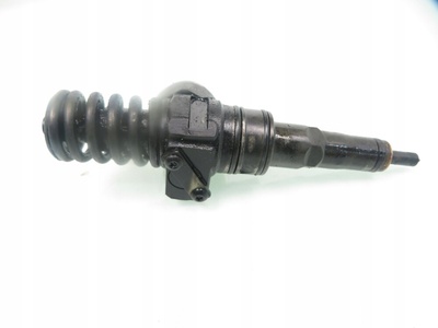 038130073AK POMPOWTRYSKIWACZ 1.9 TDI 0414720038