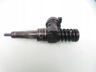 038130073AK POMPOWTRYSKIWACZ 1.9 TDI 0414720038