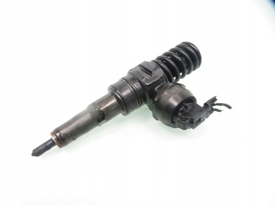038130073AK POMPOWTRYSKIWACZ 1.9 TDI 0414720038