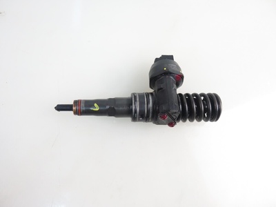 038130073AK POMPOWTRYSKIWACZ 1.9 TDI 0414720038