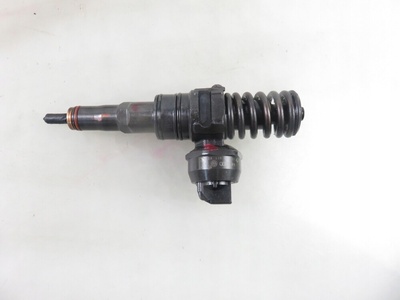038130073AK POMPOWTRYSKIWACZ VW SHARAN I 1.9 TDI 0414720038