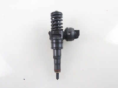 038130073AK POMPOWTRYSKIWACZ 1.9 TDI 0414720038