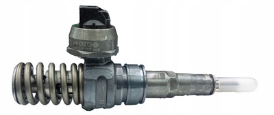 0414720018 Pompowtryskiwacz 0414720029 BOSCH PDE 1.9 TDI VW