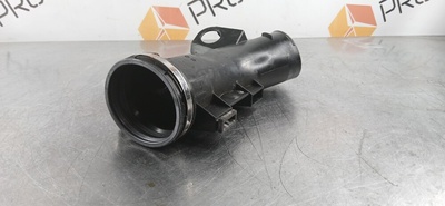7593624 Расходомер воздуха BMW 5 series F10 2010 , , 1362