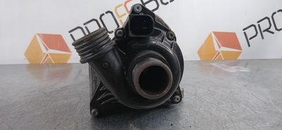 11517632426 Помпа BMW 1 series E82 2008 , , 11517588885