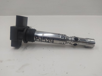 03D905715A Катушка зажигания Volkswagen Fox 2006