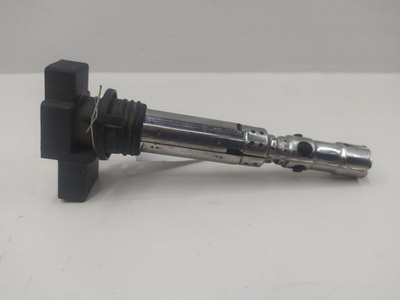 0040102059 Катушка зажигания Volkswagen Fox 2006