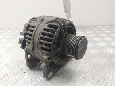 038903023L Генератор Skoda Octavia A4 (1996-2010) 1998