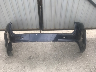 602002405AA бампер Exeed VX N/A VX 2023 , 602000372AA, , 602000373AA, 602000374AA, 602000373AADQJ