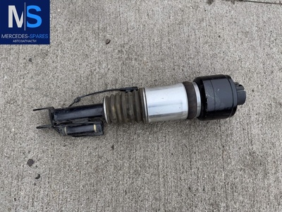 A2193200313 Амортизатор передний левый Mercedes CLS W219 2008 ,A2193201113,,A211320,2193201113,2193200313