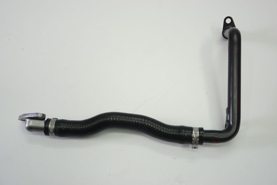 920624275972440 Honda cmx 1100 rebel dtc 23 - шланг трубки радиатора