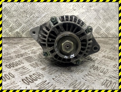 3140083E00 Генератор Suzuki Wagon R3 2005