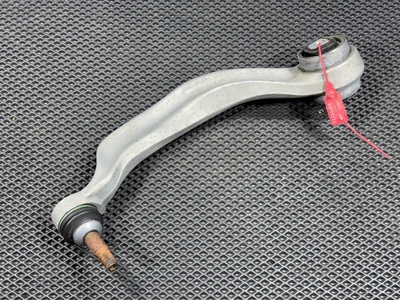 31126775959 Рычаг передний левый BMW 5 F10/F11/GT F07 [рестайлинг] 2014 ,31124083311,6775959,4083311,2703-322032