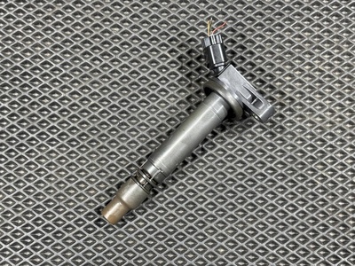 9091902250 Катушка зажигания Lexus LX 3 2010 ,9091902255,90919A2003,9091902256